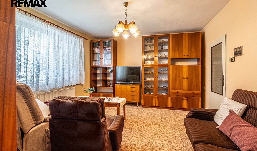 Prodej domu 177 m² s pozemkem 726 m², Chudčice – náhled fotky 22
