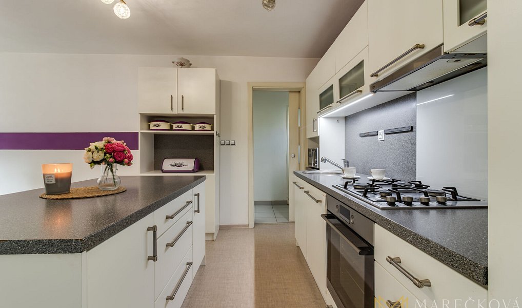 Prodej domu 149 m² s pozemkem 460 m², Postřekov – náhled fotky 26