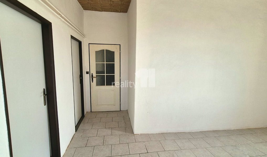 Prodej bytu 4+1 114 m², Aš – náhled fotky 12