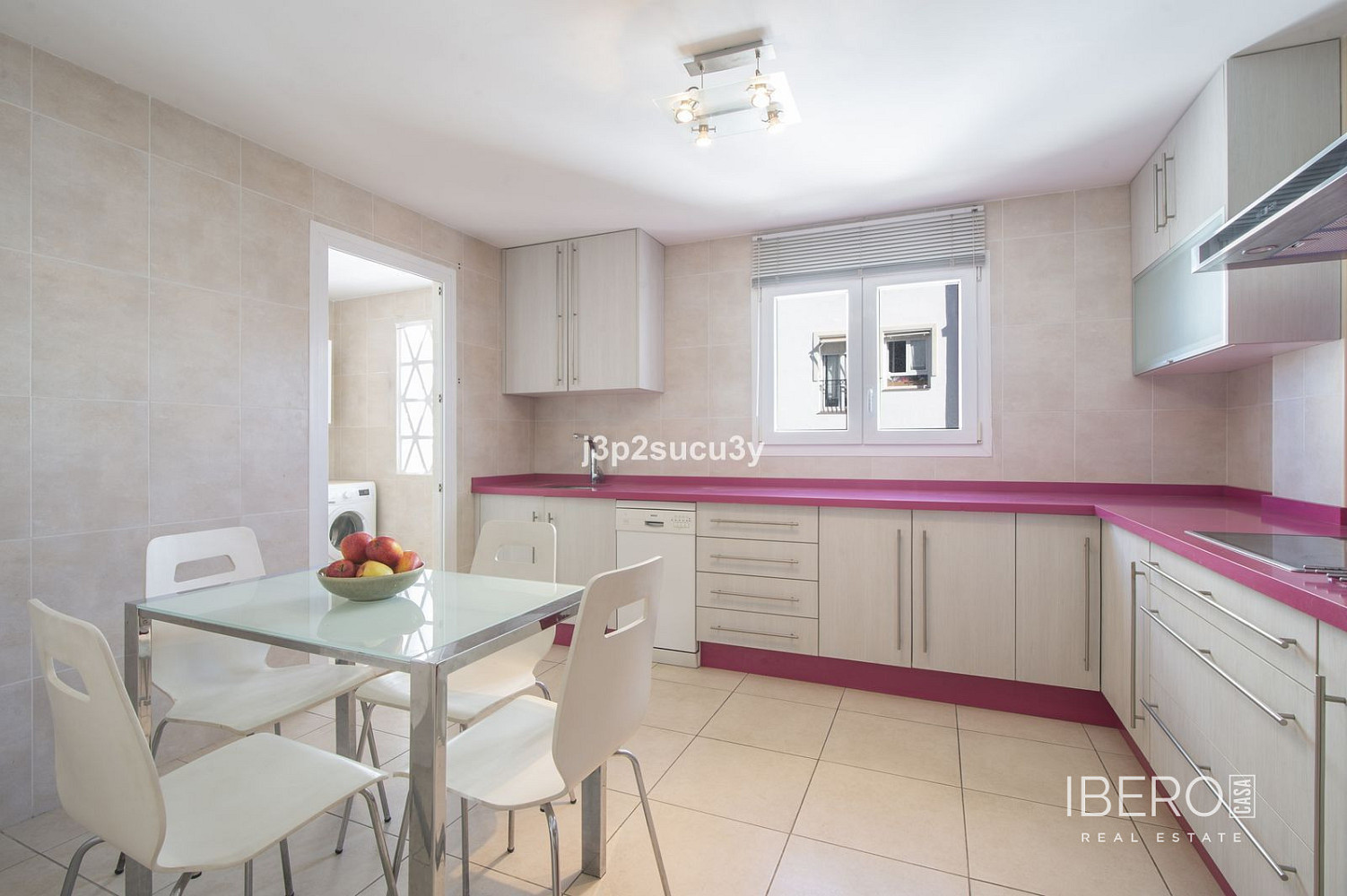 Prodej bytu 5+kk 142 m² — photo 4