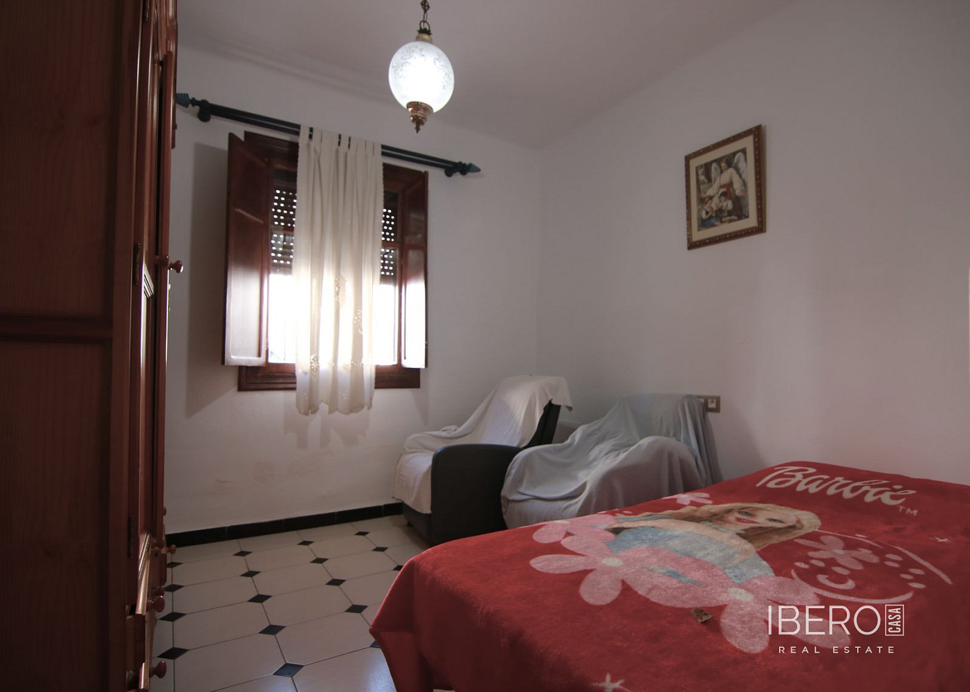 Casa 7+kk – Coín, Miravalle Los Montecillos - Vista 3