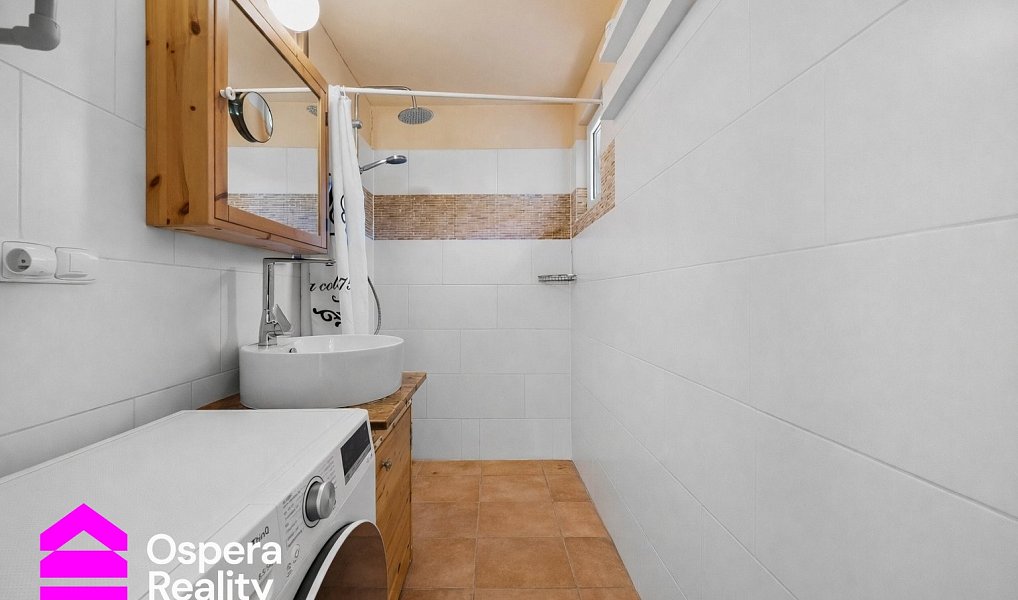 Prodej domu 137 m² s pozemkem 1 021 m², Starý Petřín – náhled fotky 8