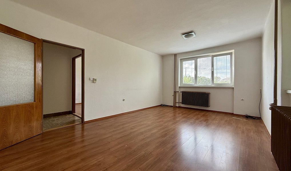 Prodej domu 100 m², Divišov – náhled fotky 21