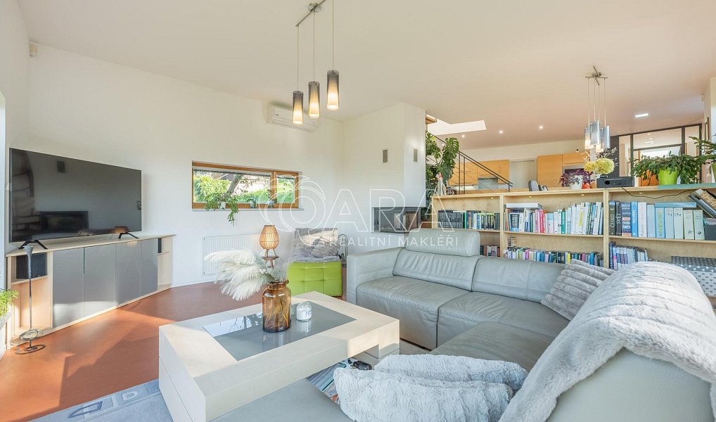 Prodej domu 176 m² s pozemkem 1 271 m², Ústí nad Labem – náhled fotky 5