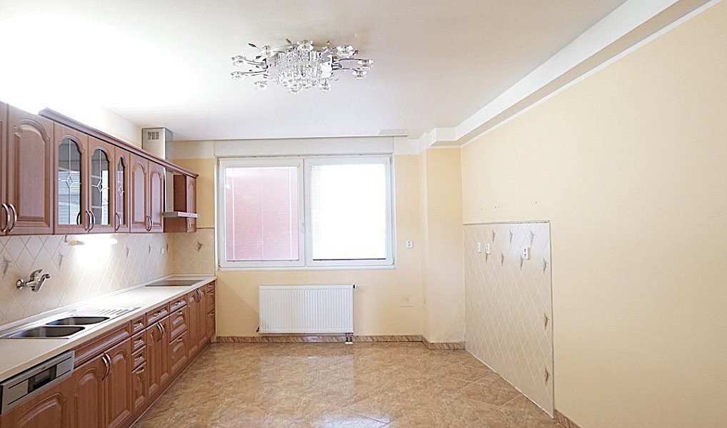 Pronájem kanceláře 152 m², Průhonice – náhled fotky 5