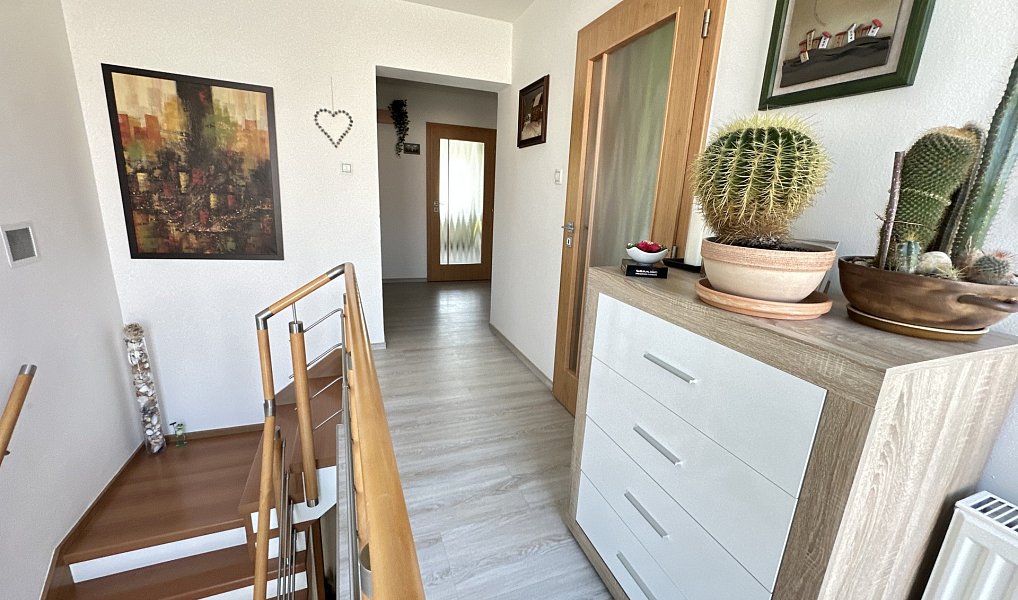 Prodej domu 230 m² s pozemkem 966 m², Vyškov – náhled fotky 30
