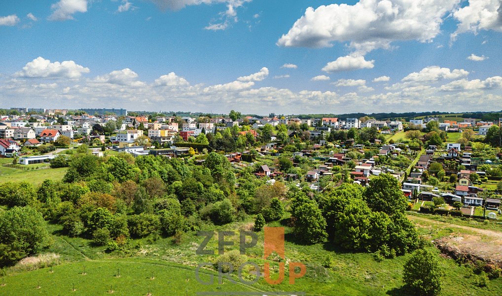 Prodej chaty/chalupy 36 m² s pozemkem 204 m², Hlučín – náhled fotky 15