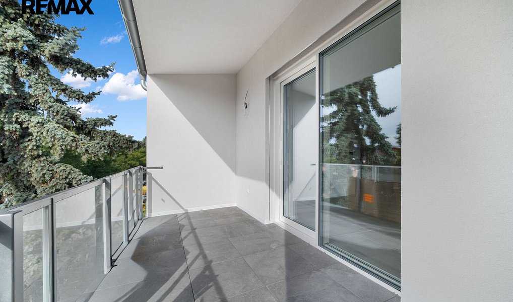 Pronájem bytu 4+kk 115 m², Prostějov – náhled fotky 7