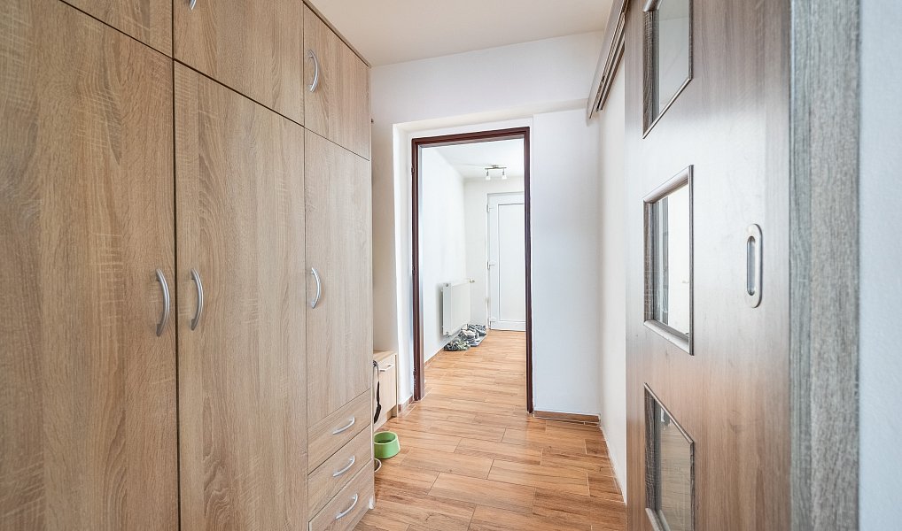 Prodej domu 153 m² s pozemkem 389 m², Kutná Hora – náhled fotky 10