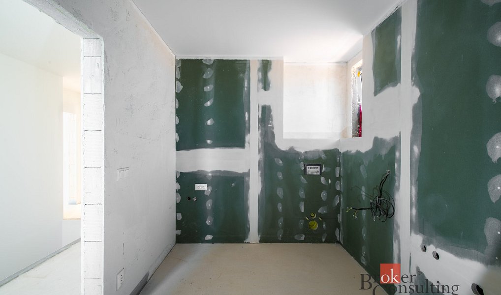 Prodej domu 163 m² s pozemkem 600 m², Miroslav – náhled fotky 15