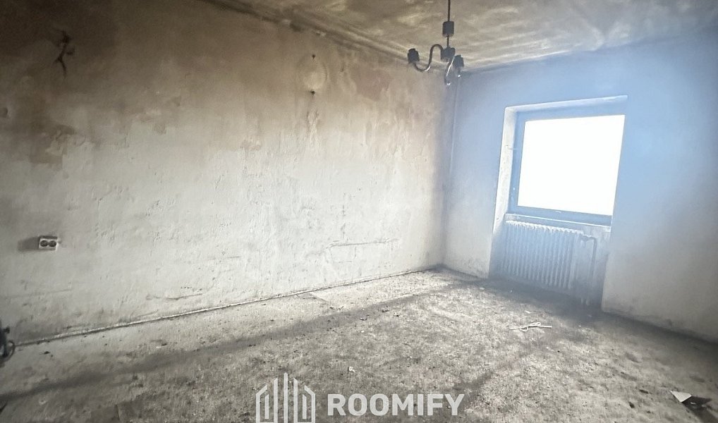 Prodej domu 200 m² s pozemkem 3 609 m², Lubenec – náhled fotky 17