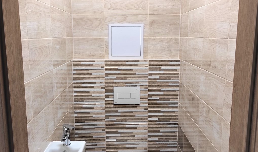 Pronájem bytu 2+kk 62 m², Rohatec – náhled fotky 11