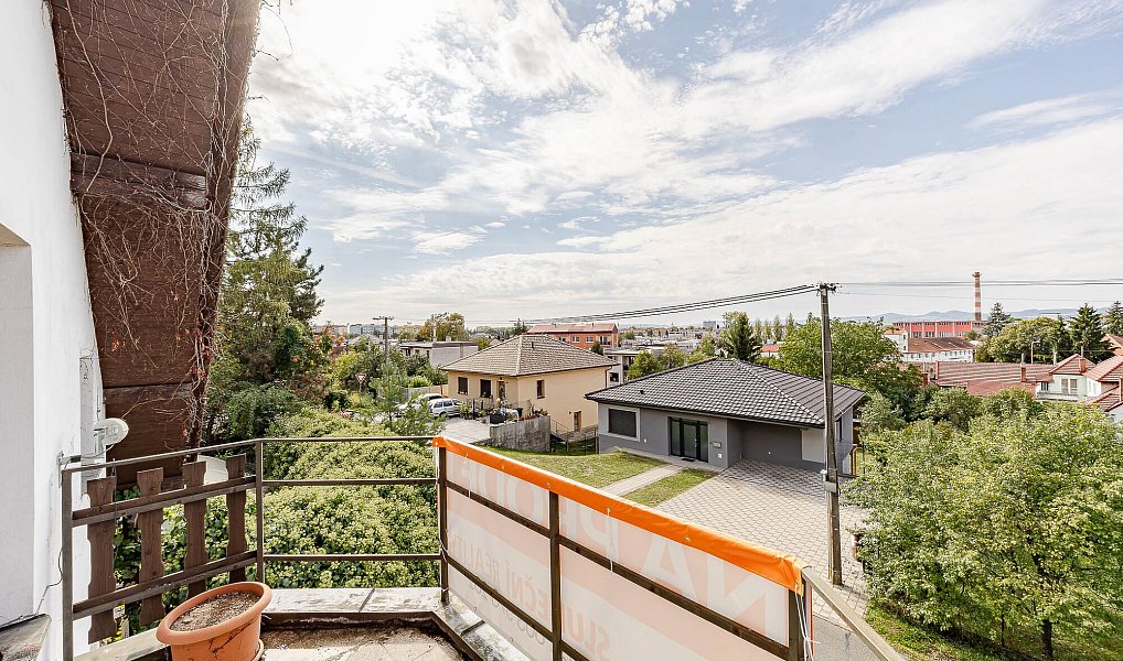 Prodej domu 184 m² s pozemkem 1 027 m², Uherské Hradiště – náhled fotky 25
