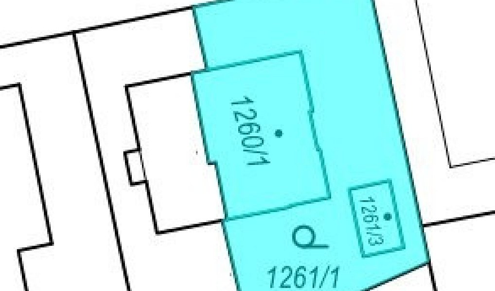 Pronájem domu 120 m² s pozemkem 330 m², Praha – náhled fotky 50