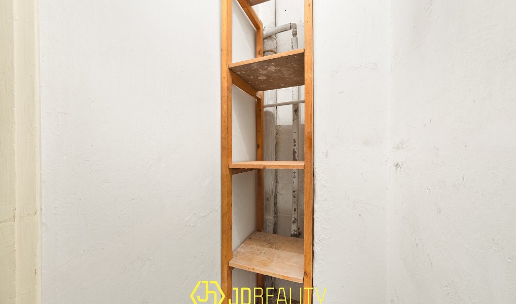 Prodej bytu 3+1 72 m², Kladno – náhled fotky 20