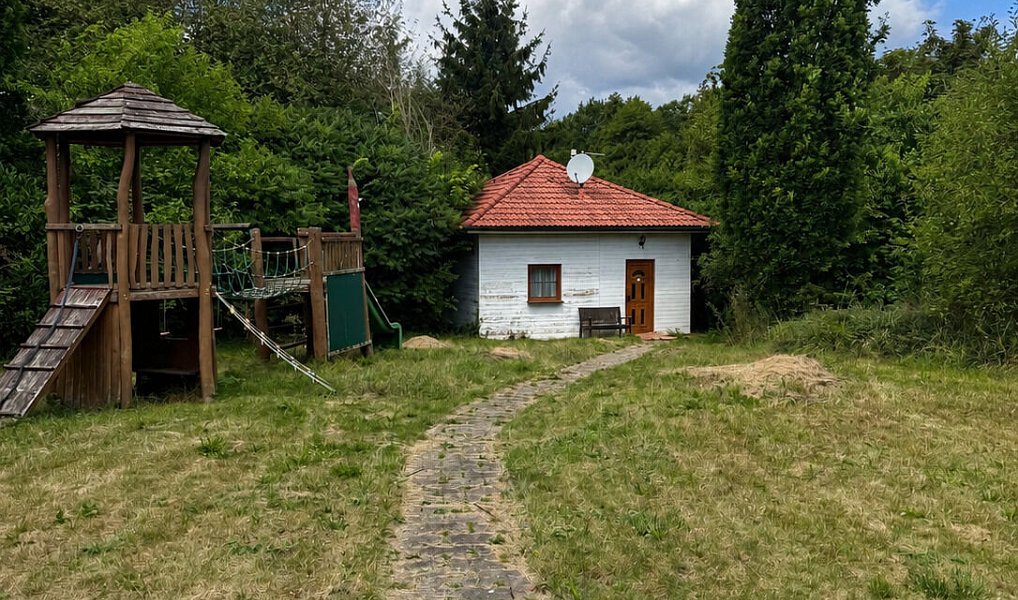 Prodej domu 450 m² s pozemkem 3 293 m², Děpoltovice – náhled fotky 39