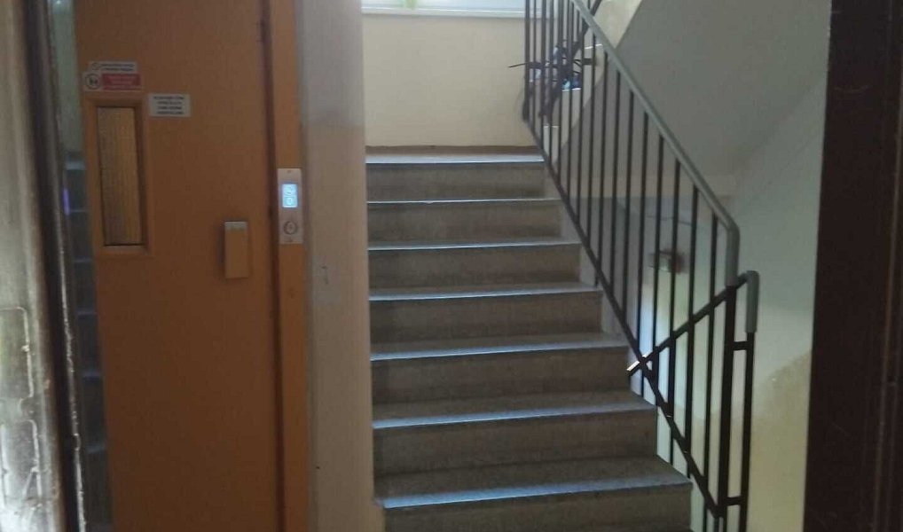 Prodej bytu 3+1 70 m², Vrbno pod Pradědem – náhled fotky 16