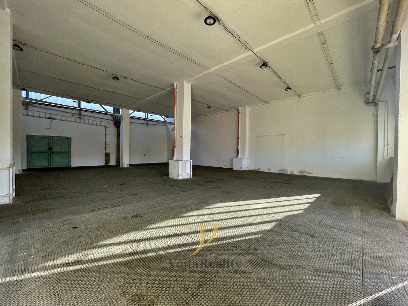 Fotka 4 z 10