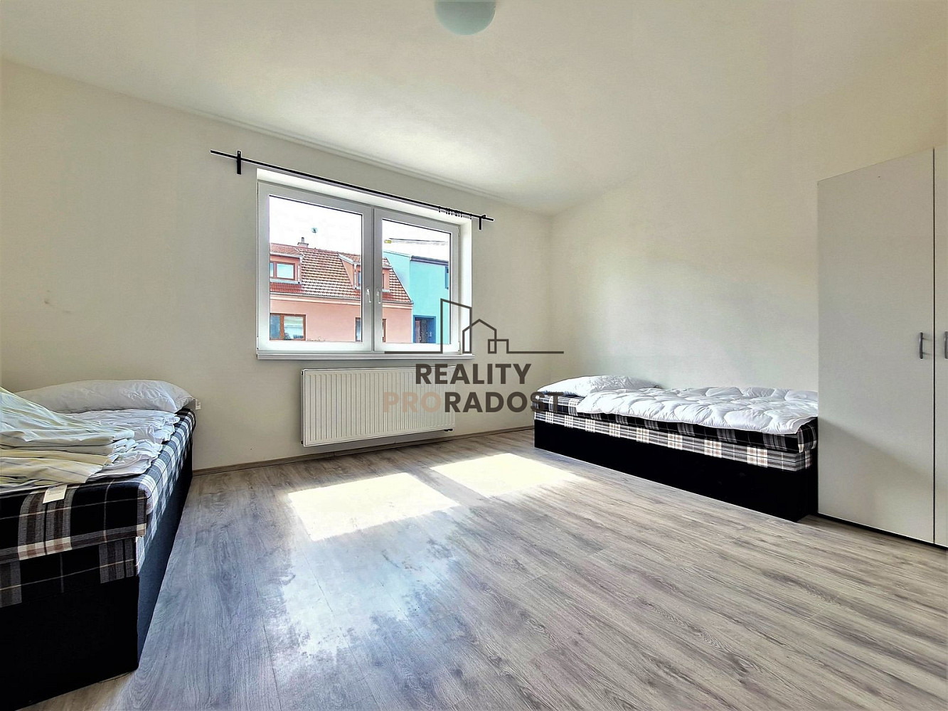 Pronájem domu 148 m² s pozemkem 70 m² — photo 5