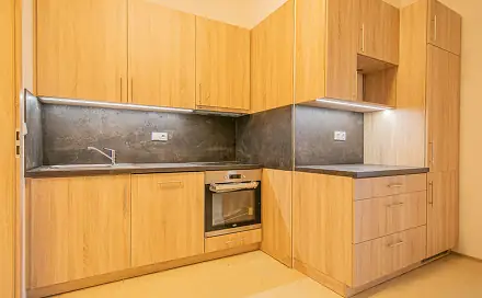 Pronájem bytu 3+1 70 m², Valová, Zábřeh, okres Šumperk