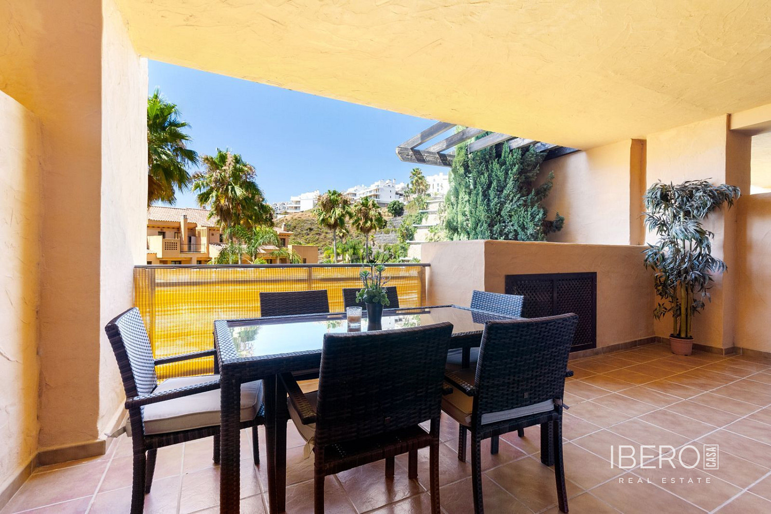 Pis 3+kk – La Cala de Mijas - Vista 5