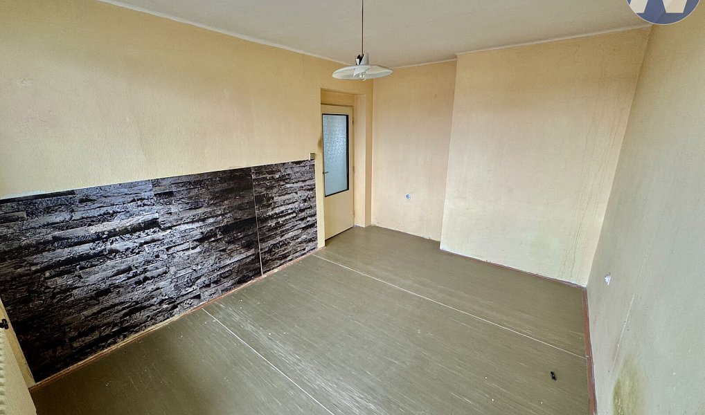 Prodej domu 127 m² s pozemkem 135 m², Nečín – náhled fotky 15