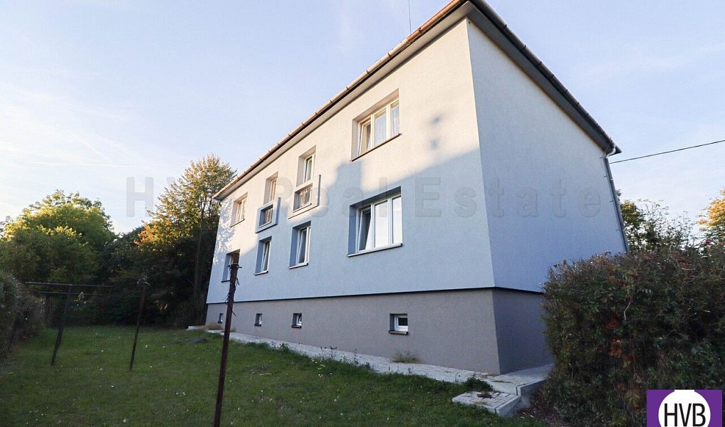 Prodej nájemního domu, činžáku 384 m², Orlová – náhled fotky 3