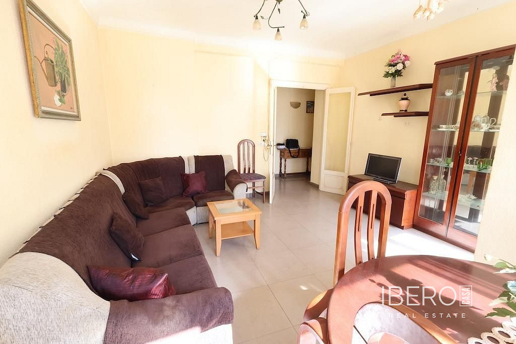Prodej bytu 4+kk 105 m² - Widok 5
