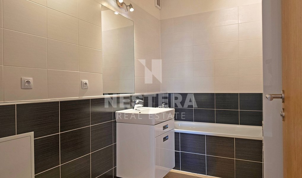 Prodej bytu 3+kk 83 m², Praha – náhled fotky 21