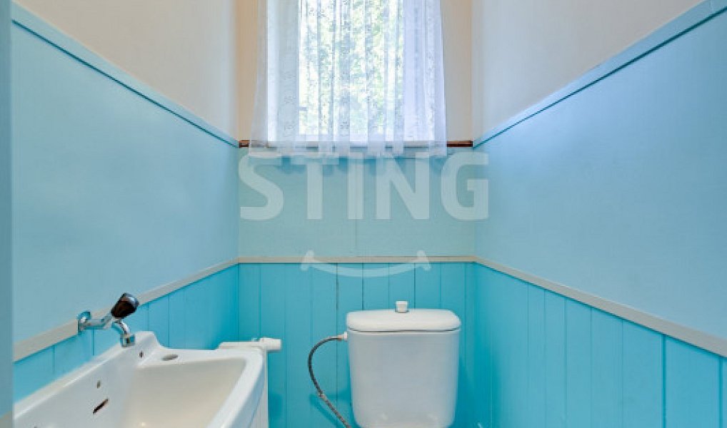 Prodej domu 150 m² s pozemkem 811 m², Lázně Bohdaneč – náhled fotky 24