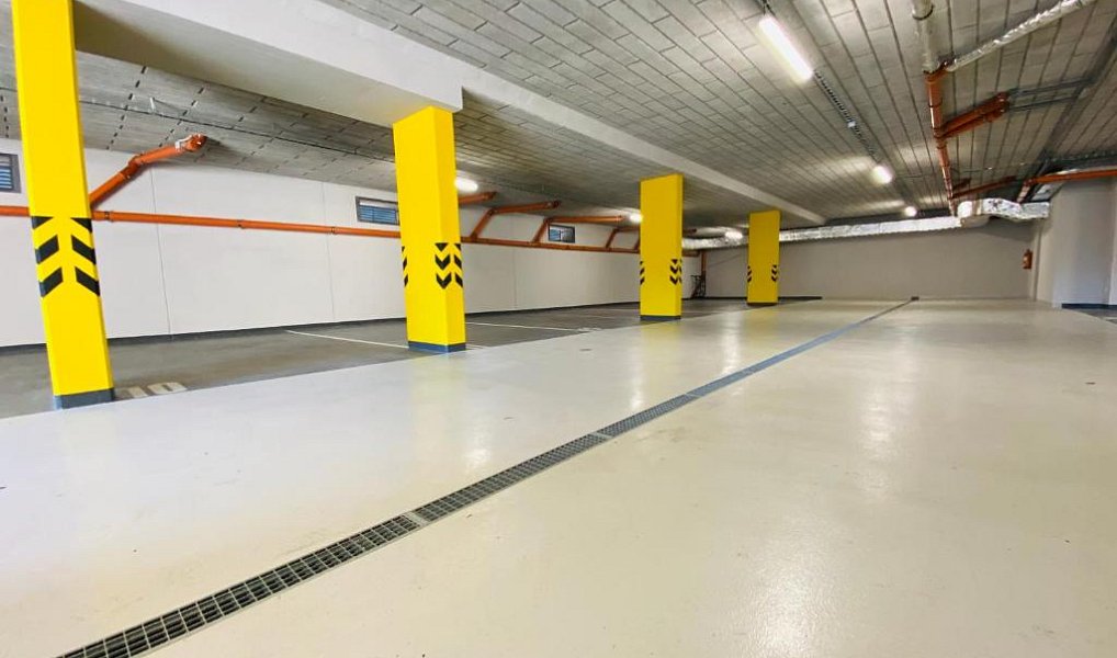 Prodej bytu 2+kk 57 m², Bedřichov – náhled fotky 4