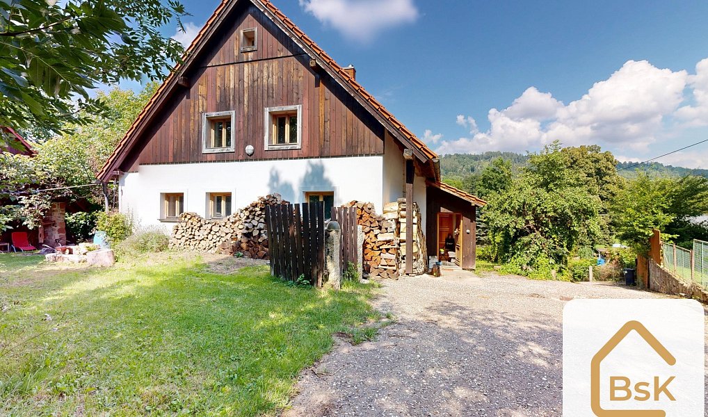 Prodej domu 209 m² s pozemkem 775 m², Tatobity – náhled fotky 31