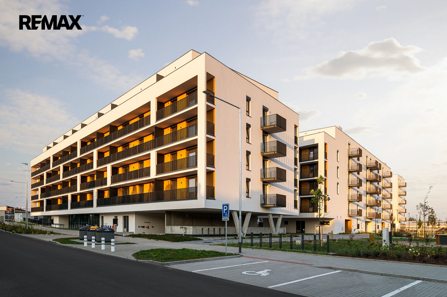 Prodej bytu 2+kk 51 m² – fotografie 2