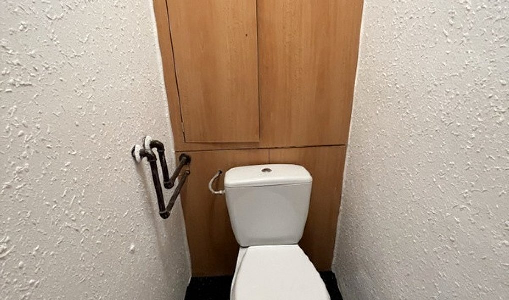 Prodej bytu 2+1 54 m², Karviná – náhled fotky 7