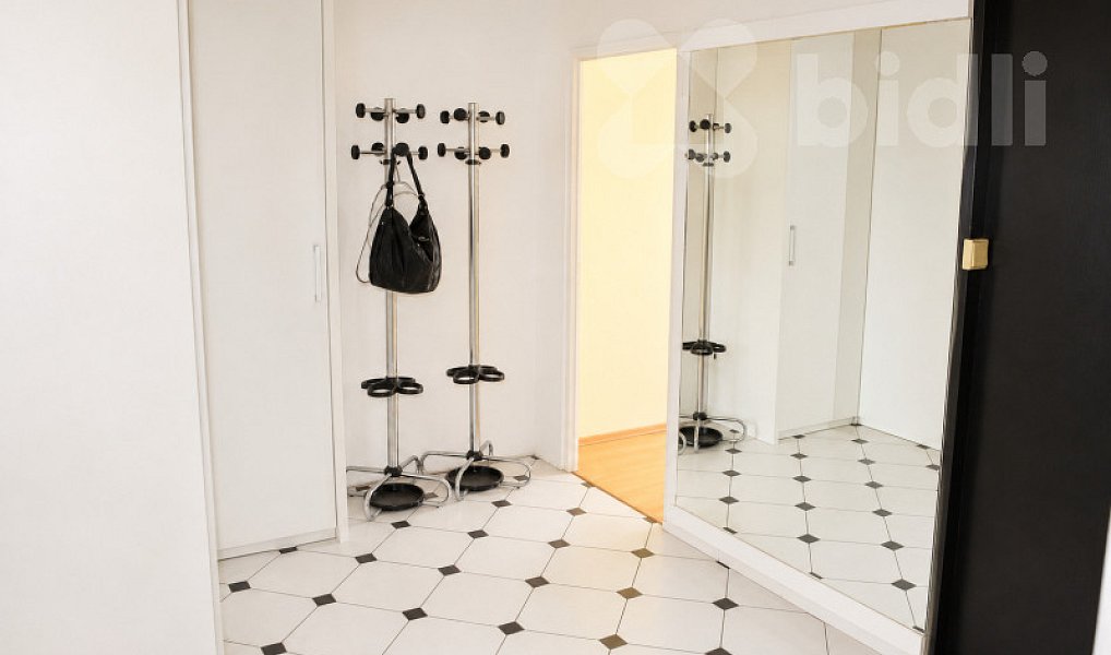 Prodej bytu 2+1 56 m², Zlín – náhled fotky 10