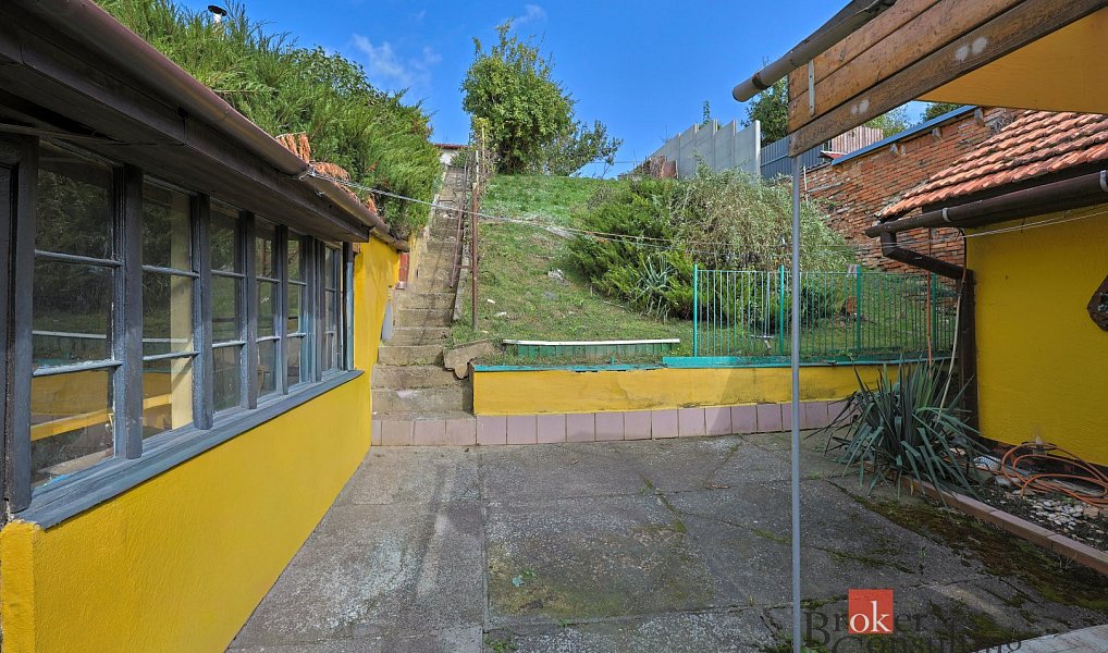 Prodej domu 100 m² s pozemkem 437 m², Ždánice – náhled fotky 16