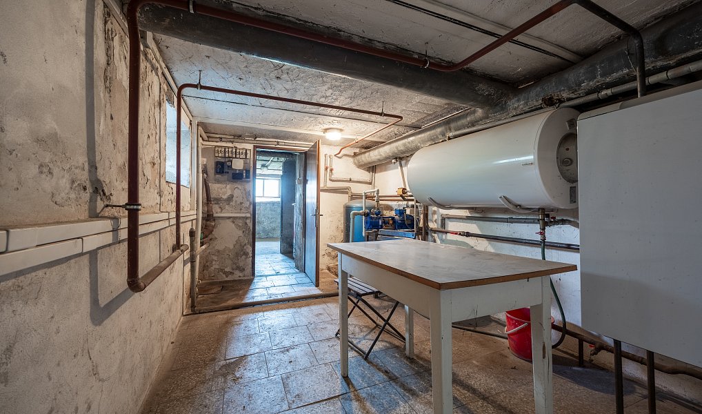 Prodej domu 193 m² s pozemkem 1 302 m², Strančice – náhled fotky 52