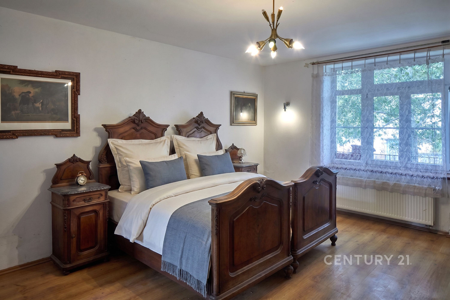 Prodej chaty/chalupy 633 m² s pozemkem 2 114 m² – fotografie 4