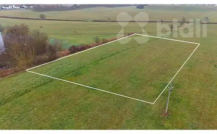 Prodej louky 11 105 m², Holice, okres Pardubice