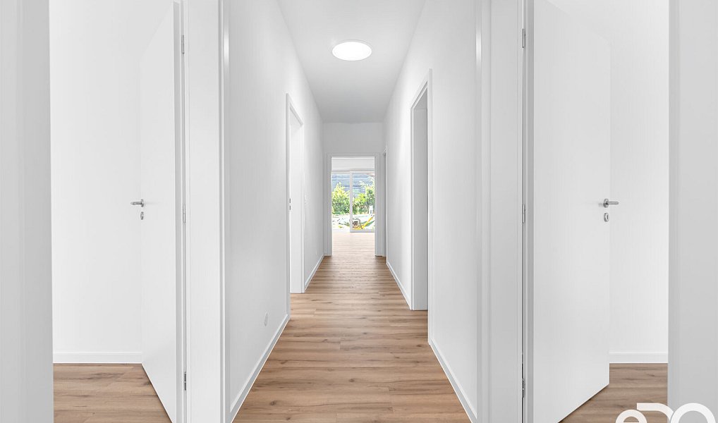 Prodej domu 102 m² s pozemkem 604 m², Dalovice – náhled fotky 7