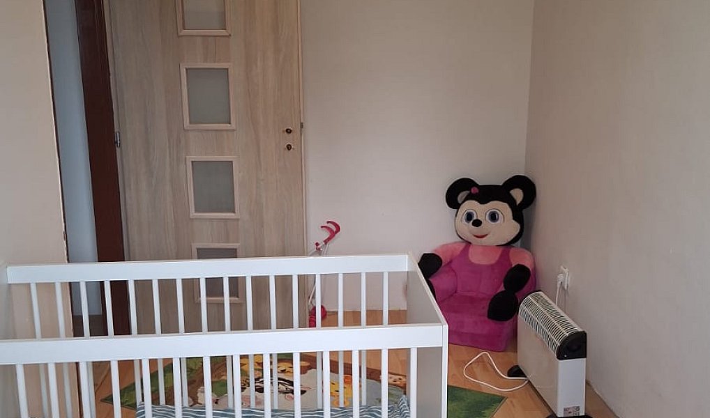 Prodej nájemního domu, činžáku 194 m², Chabařovice – náhled fotky 5
