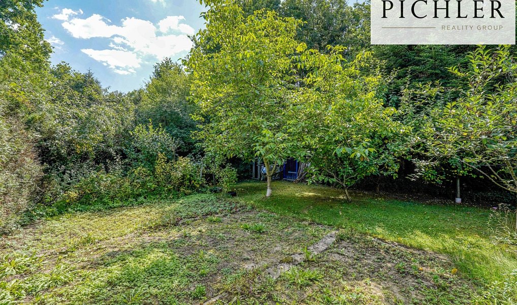 Prodej chaty/chalupy 42 m² s pozemkem 458 m², Starý Plzenec – náhled fotky 29