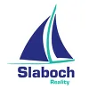 Pavel Slaboch