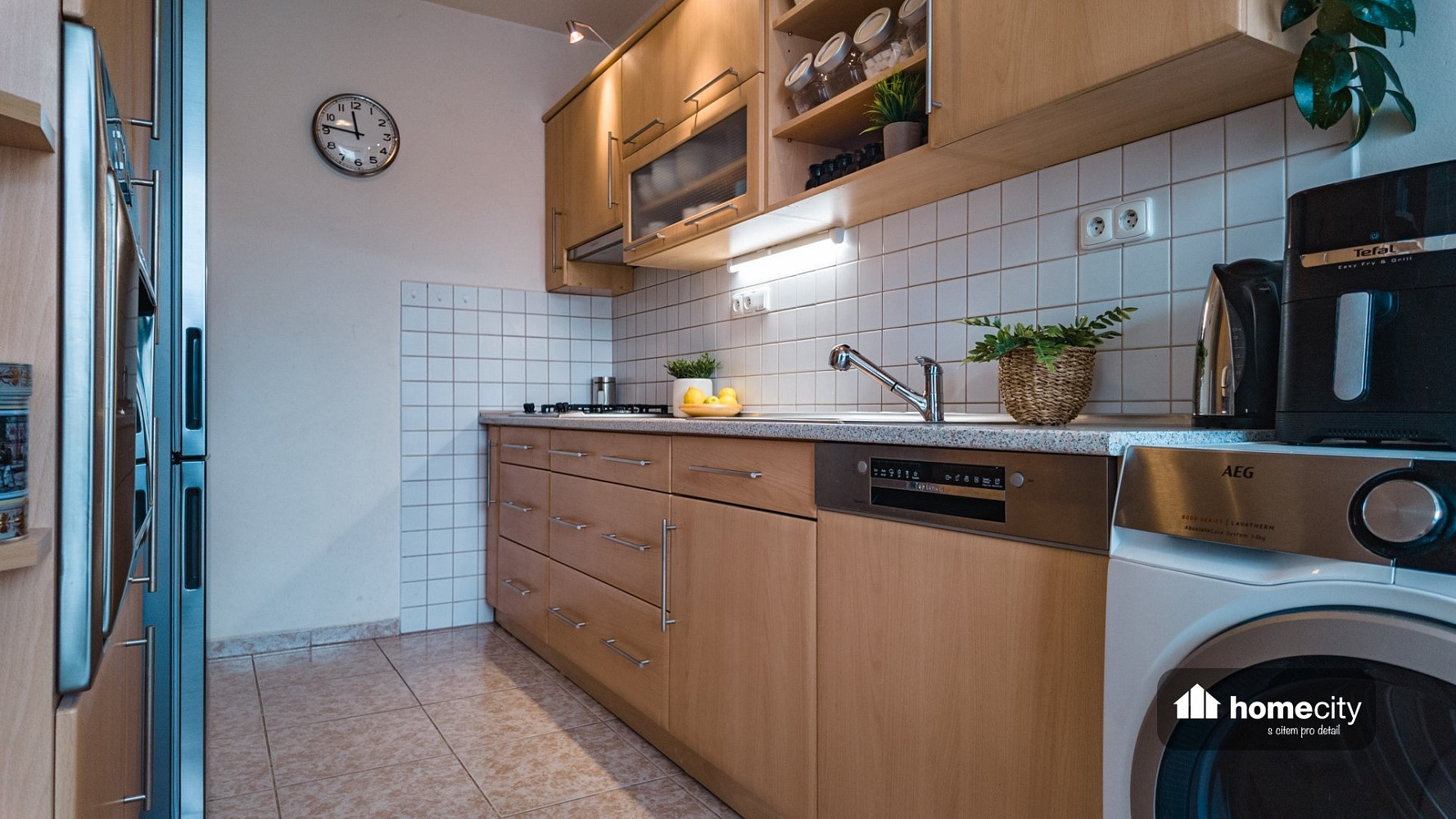 Prodej bytu 3+1 74 m² — photo 2