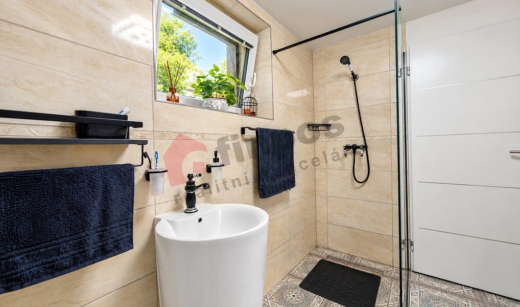 Prodej domu 103 m² s pozemkem 1 119 m², Městečko Trnávka – náhled fotky 11