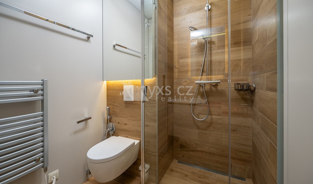 Prodej bytu 2+kk 79 m², Rokytnice nad Jizerou – náhled fotky 15