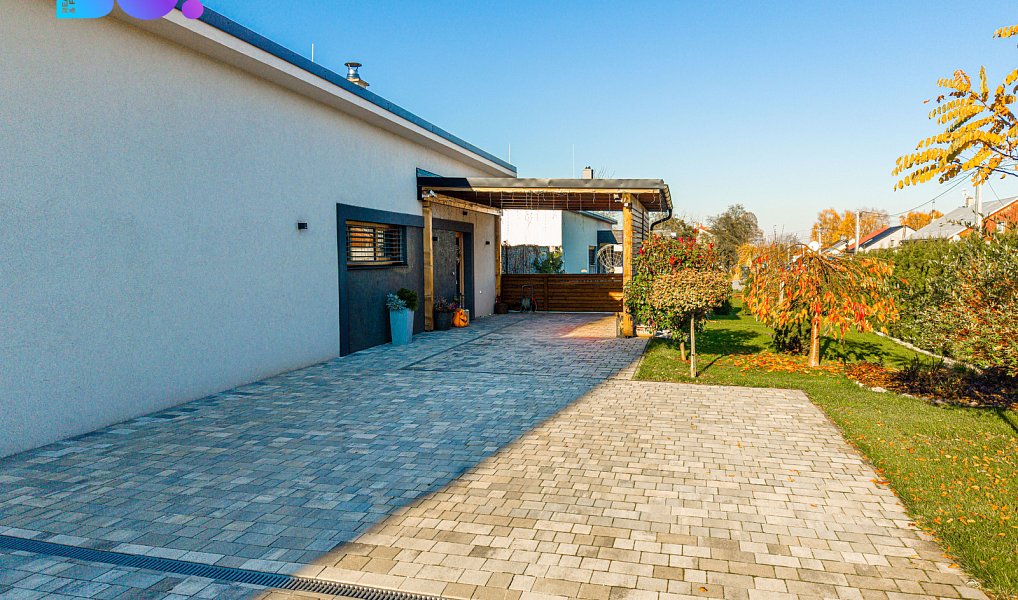 Prodej domu 137 m² s pozemkem 799 m², Rychvald – náhled fotky 10