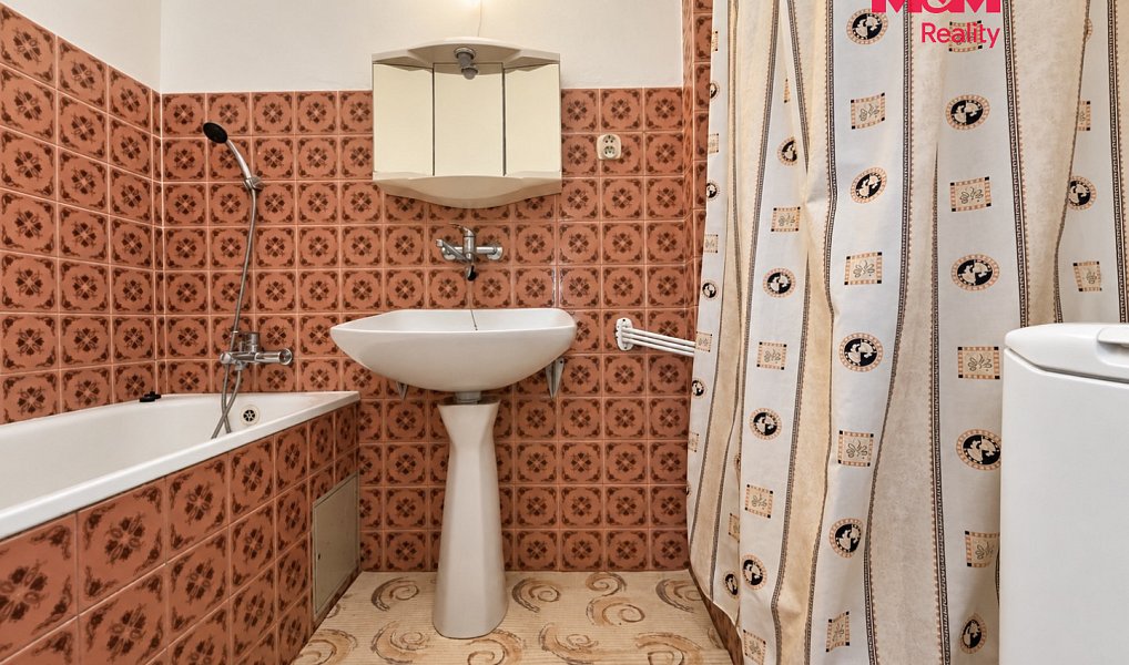 Prodej bytu 3+1 91 m², Prostějov – náhled fotky 15