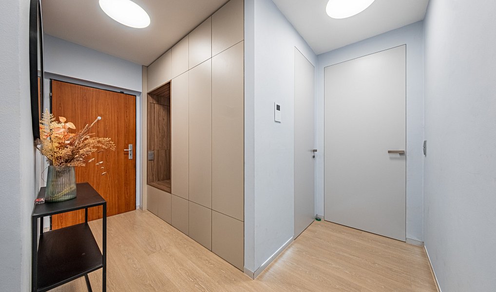 Prodej bytu 4+kk 101 m², Pardubice – náhled fotky 26