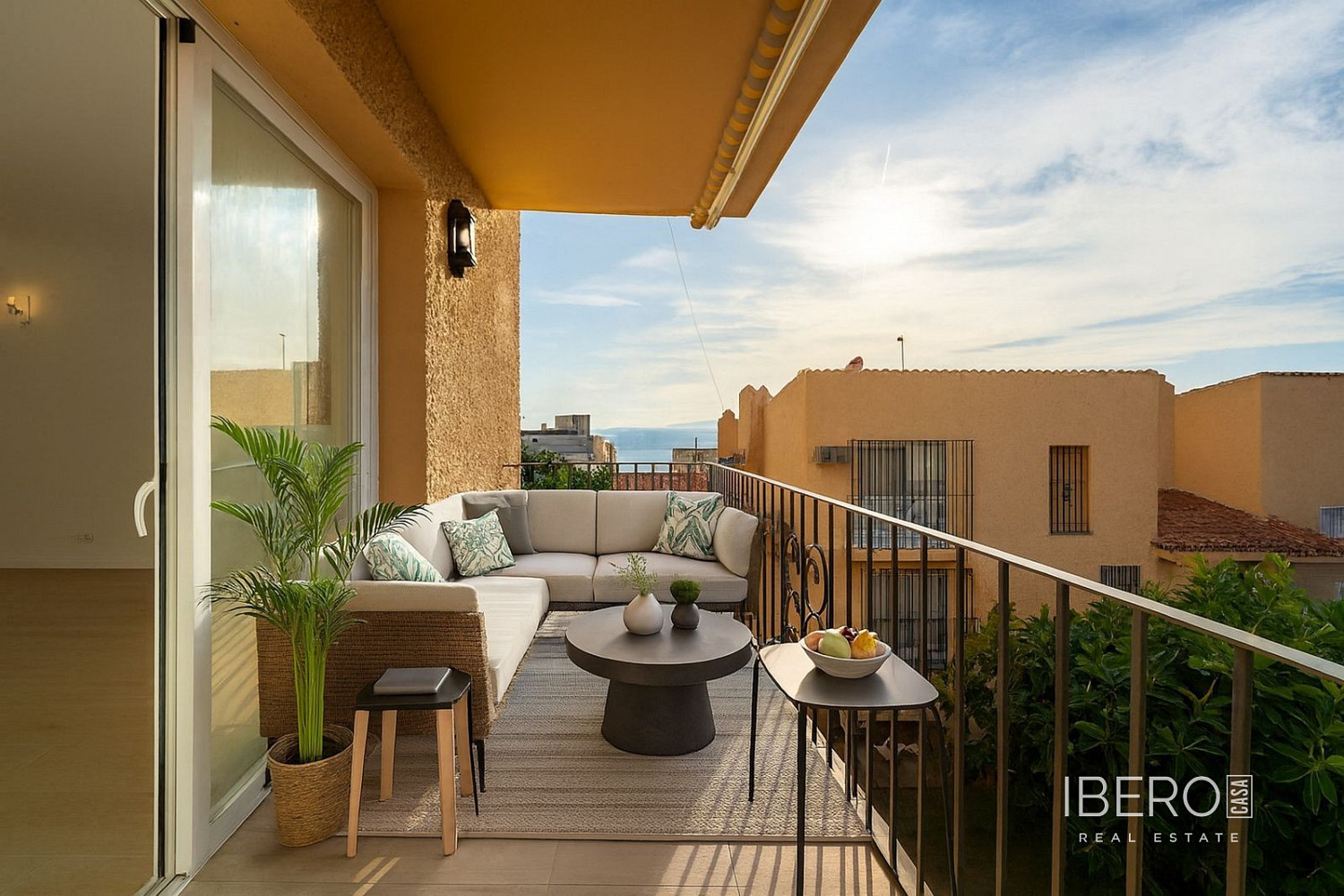 Prodej bytu 3+kk 78 m² — photo 3